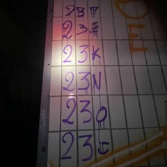 {𝕯𝖔𝖓𝖐𝖊𝖗}