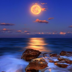 Full Moon