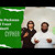 Artwork for BFB Da Packman Ft.Awall Trent & Luh Monti (Lunch Crew) On The Radar Cypher: Detroit Edition