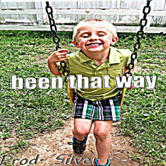 pop one / dom diss (Feat. Perclaced)  [prod silver + april21]