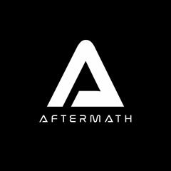 Greg S. @ Aftermath 7-7-2021