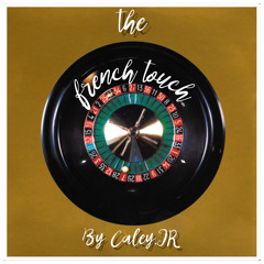 french house
