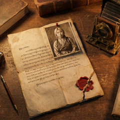 Om Tare Tuttare Ture Mama Ayu Punye Jñana Puṣṭim Kuru Soha DJ Yak