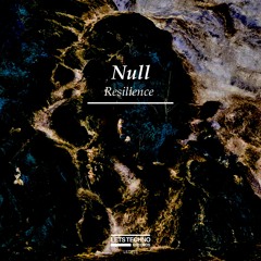 Null - Resilience (Original Mix)