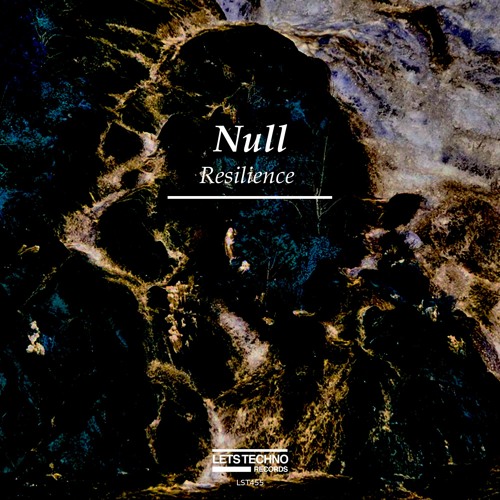 Null - Resilience (Original Mix)