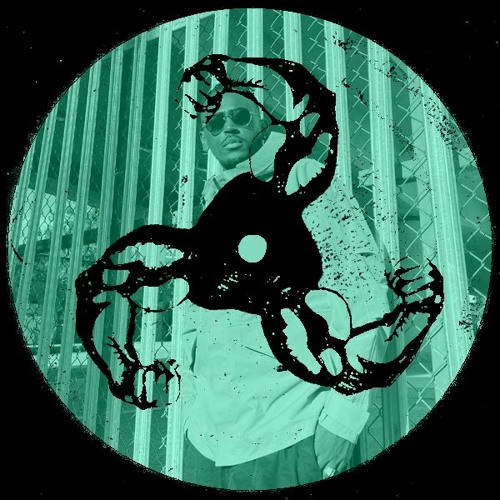 FMB MIXTAPE 230 | KOBORO