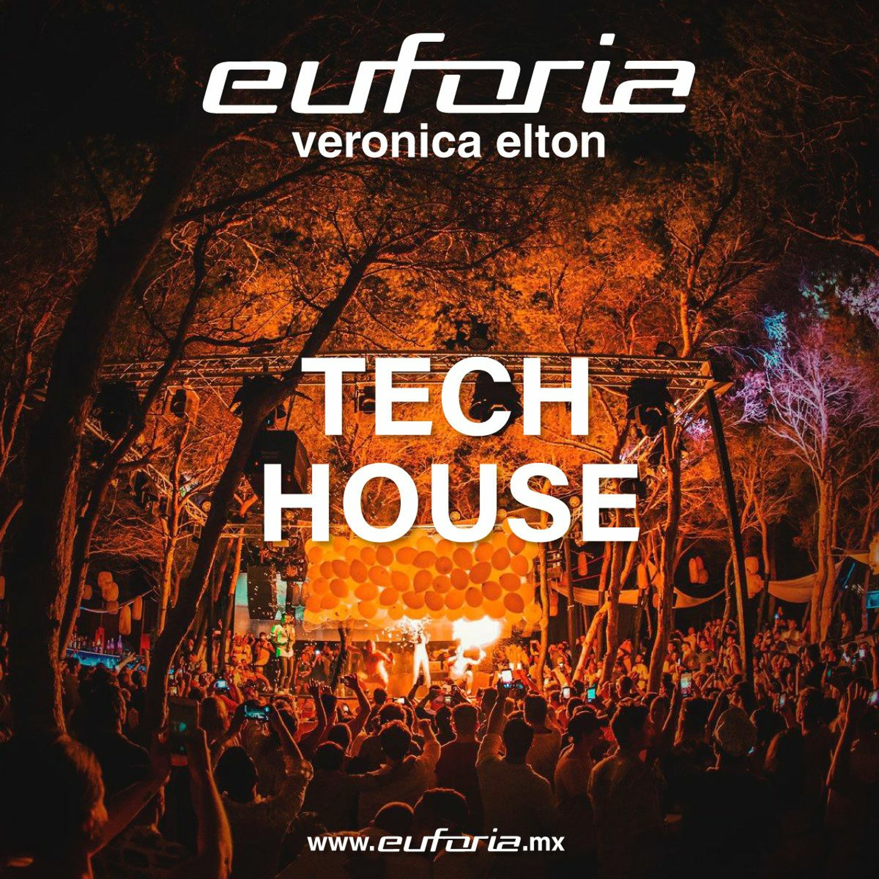 Euforia Radio