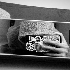 BULGARI X TUUG18 - Demo