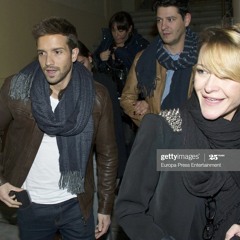 pablo alboran (prod nejdos