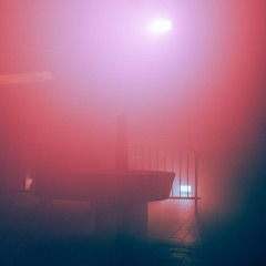 NIKS - RECORDED LIVE AT WAS. UTRECHT. (17.02.24)