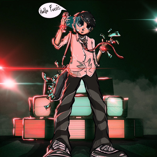 A Lot of Miles To Go