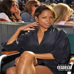 Stacey Dash
