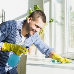 How to Get the Best Outcome for Pre Sale Cleaning?