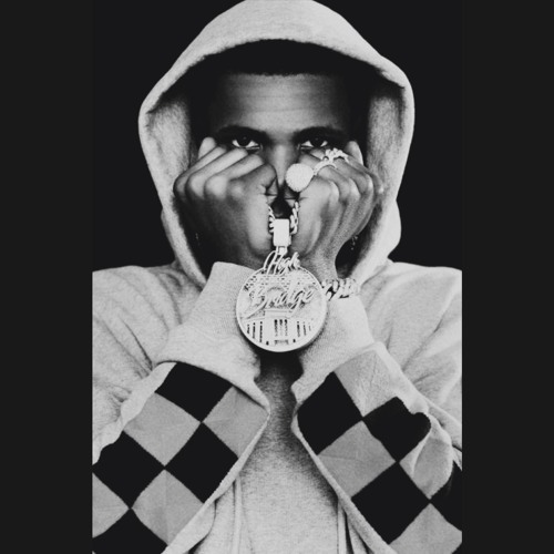drake and a boogie