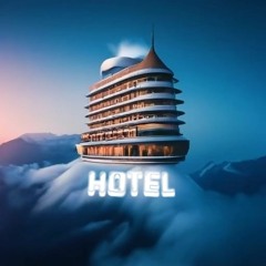 Hotel  (Prod. Flawless)