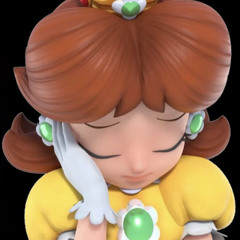 princess (prod me)