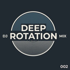 Cary Cranks Deep Rotation 002