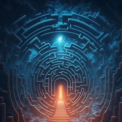 Guillaume Des Bois - Beyond ordinary (Janvier 2024)