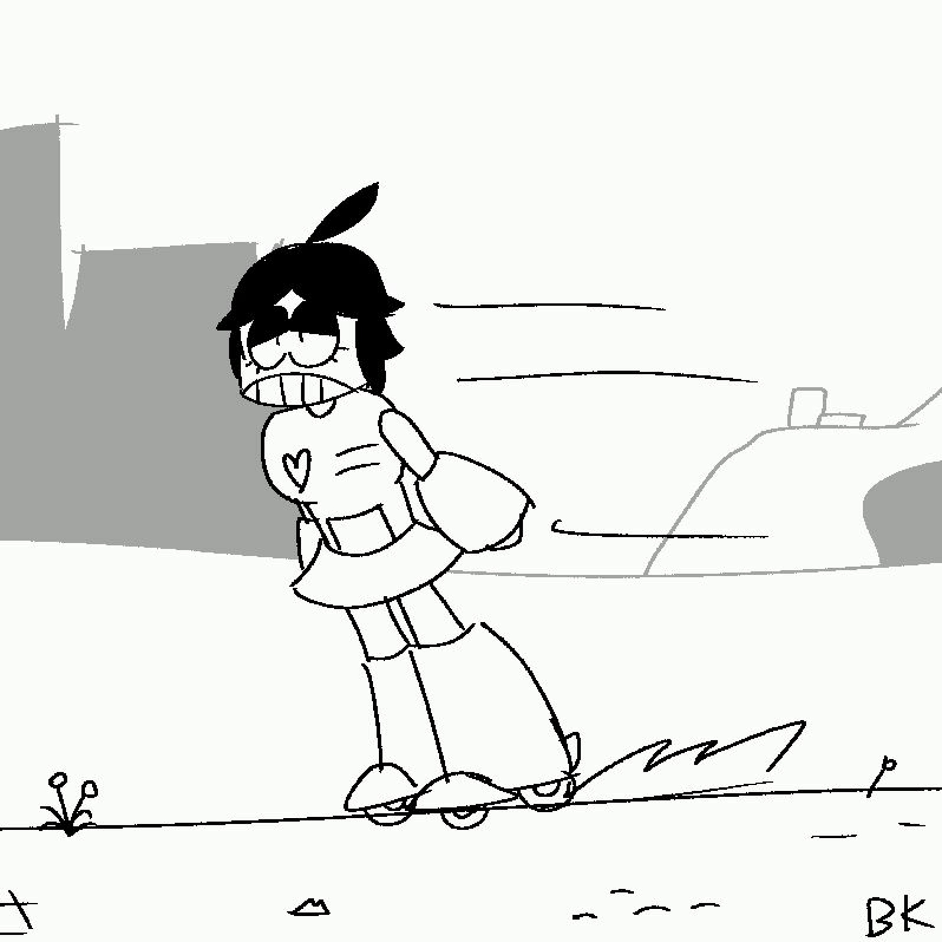 THiNGYBOBinc