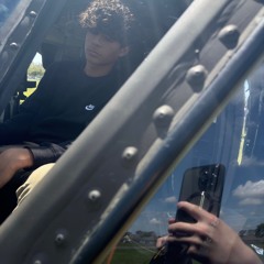 Gimmie that (prod. niji)