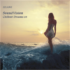 Sound Vision Chillout Dreams 02