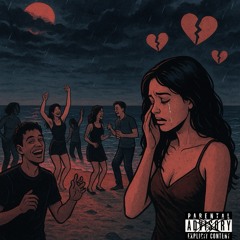 SUMMER HEARTBREAK