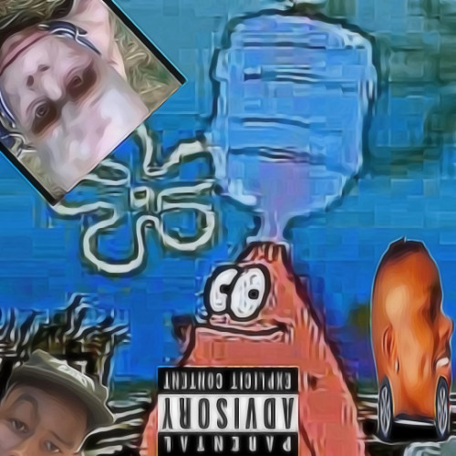 TTSMANE HAS SOMETHING TO SAY...(feat. TTSMANE)