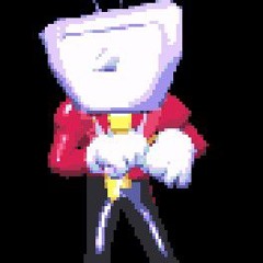 ˖ ᡣ𐭩 ⊹ ࣪  ౨ৎ˚₊ flavor foley - static (panic, in static, out-manic)˖ ᡣ𐭩 ⊹ ࣪ ౨ৎ˚₊