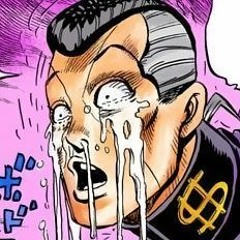 Okuyasu Nijimura