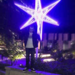 *rare*  blood in my nose - joge