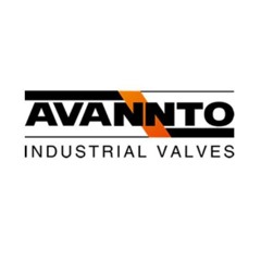 China Dismantling Joints By Avannto - Premium Quality & Reliability