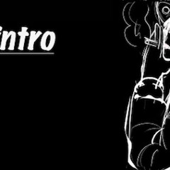 TRACK 1: one1ntro (prod. *freetaj!*)