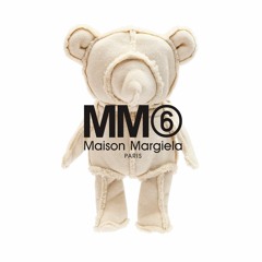 thamplee, timchaz - mm6 (nest & skylar)