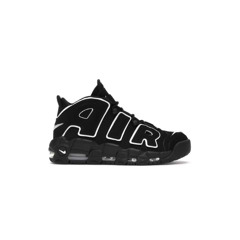 Uptempo Sh*t