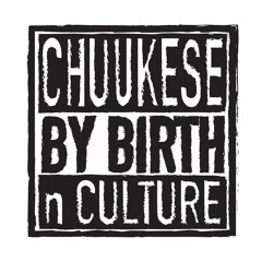 ChuukIsland by agejay dkawet n Oneway ft mayday