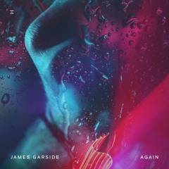 James Garside - Again