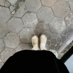 Yêu Một Người Tổn Thương - Styte Huy PT