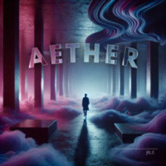 Aether