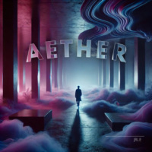 Aether