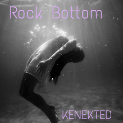 Rock Bottom