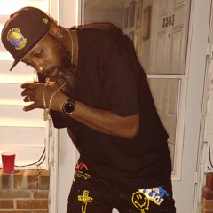 back at it hby Dre.mp3