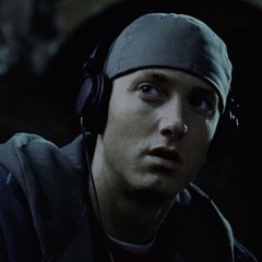 Free Hip Hop Type Beat (Eminem Type Beat) - "Beautiful" - Rap Beats & Instrumentals