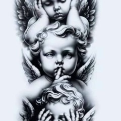 kike - to' los días❤️‍🔥