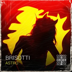 Brisotti - L.A.tino (Original Mix)