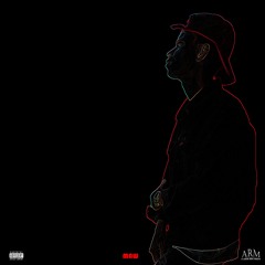 MAW ( prod. by armanie )