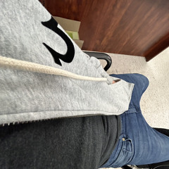 Drop Dat (prod. spell!)