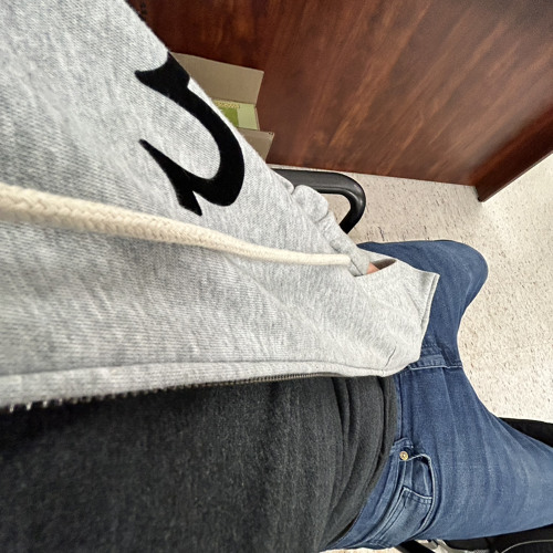 Drop Dat (prod. spell!)