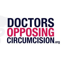 Evolved Nest Explained: Circumcision