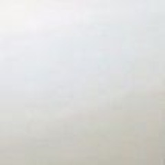 Bransonforbes- stay with you..mp3