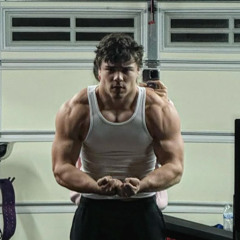 lexx little motivation